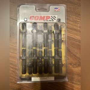Comp Cams 4503-16